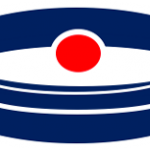 Favicon commandantmarius.com